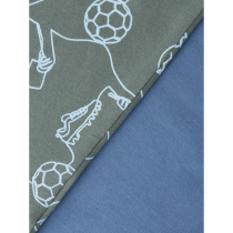 NAME IT 2-Pak Tank Top Kick Off Urban Chic